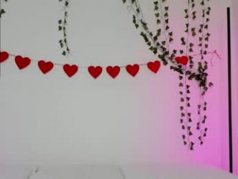 shycinderella chaturbate stream image, 14.02.2025 07:40