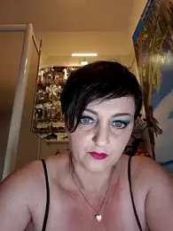 lucillabollente stripchat stream image, 22.08.2025 04:10