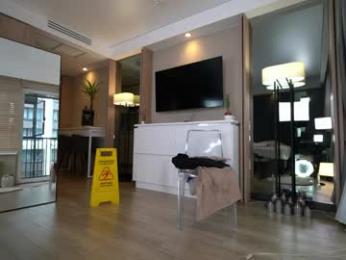 nica_rock chaturbate stream image