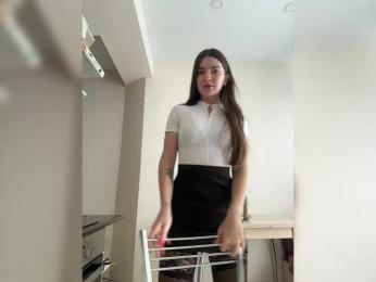 -Saharochek- bongacams stream image, 22.08.2025 07:00