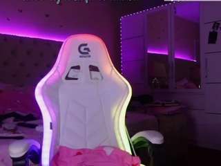 aliciarey camsoda stream image, 22.08.2025 08:00