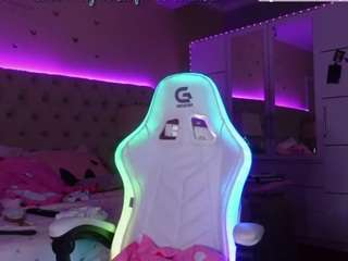 aliciarey camsoda stream image, 22.08.2025 08:00
