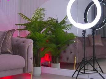 abbela_white chaturbate stream image, 22.08.2025 05:40