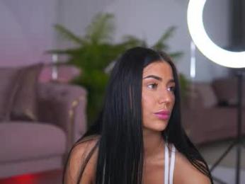 abbela_white chaturbate stream image, 22.08.2025 05:40