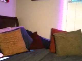 carmensavage camsoda stream image, 22.08.2025 09:20
