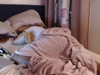 geishapaige camsoda stream image, 22.08.2025 04:30