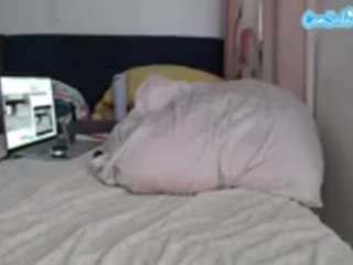 geishapaige camsoda stream image, 22.08.2025 04:30