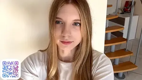 FruityXo stripchat stream image