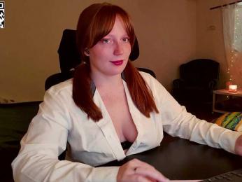 Zlatalata bongacams stream image, 22.08.2025 10:40