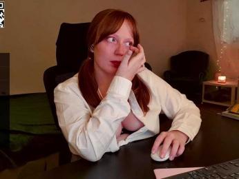 Zlatalata bongacams stream image, 22.08.2025 10:40
