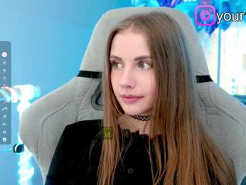 VikkiExtraCheese bongacams stream image