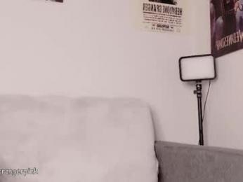 power_ranger_pink chaturbate stream image, 22.08.2025 10:30