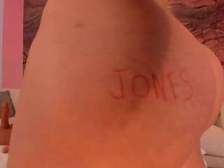jennifer-rodriguez camsoda stream image, 22.08.2025 14:00