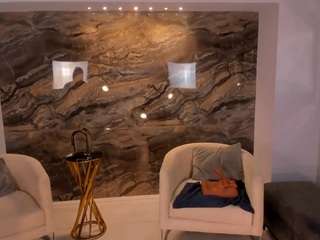 jennifer-rodriguez camsoda stream image, 22.08.2025 14:00