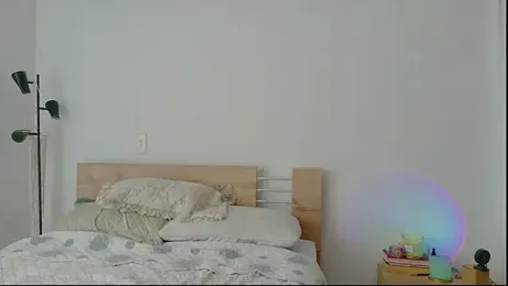 GrettaBenett stripchat stream image, 22.08.2025 20:40