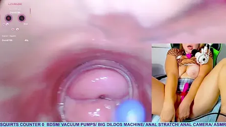 MaryBrook1 stripchat stream image