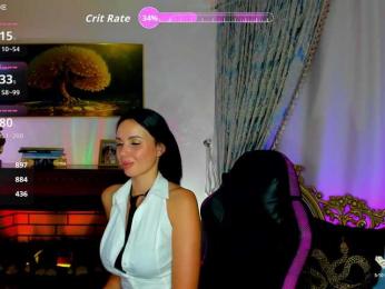BlackMamba6969 bongacams stream image, 22.08.2025 19:10