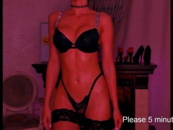 BlackMamba6969 bongacams stream image, 22.08.2025 19:10