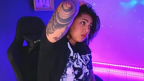 miacanela_xo stripchat stream image