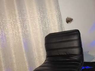 georginaemly camsoda stream image, 23.08.2025 00:10