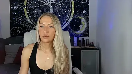 -Jeany- stripchat stream image, 23.08.2025 03:00