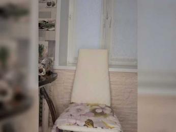Anesteishen bongacams stream image, 23.08.2025 03:50