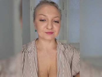 Anesteishen bongacams stream image, 23.08.2025 03:50