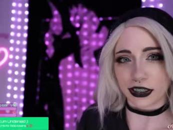 crimsonkitten chaturbate stream image, 23.08.2025 04:30