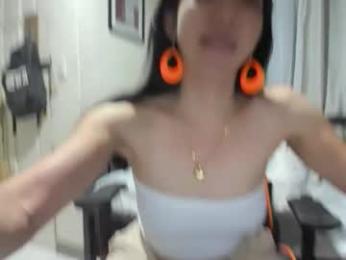 xdreamangel chaturbate stream image, 27.01.2025 03:40