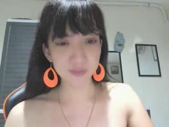 xdreamangel chaturbate stream image, 27.01.2025 03:40