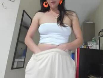 xdreamangel chaturbate stream image, 27.01.2025 03:40
