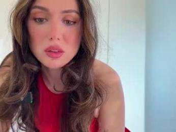 cleopatra_sinns chaturbate stream image, 14.02.2025 13:00