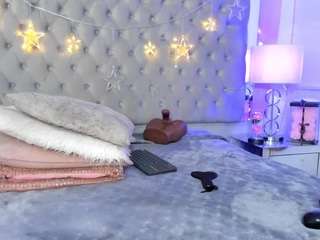 kaitlyn-brown camsoda stream image, 23.08.2025 06:40