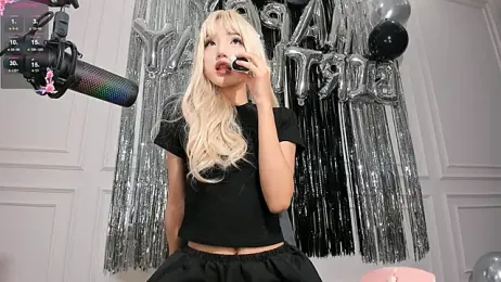 mikio_san stripchat stream image, 23.08.2025 09:20