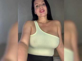 -ALLSAINT- bongacams stream image