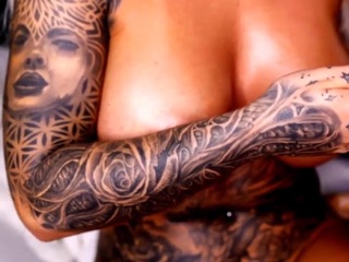 tikhomirov camsoda stream image