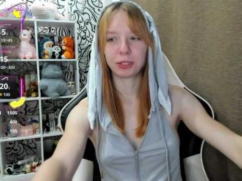 Jlucu4kA bongacams stream image, 23.08.2025 11:00