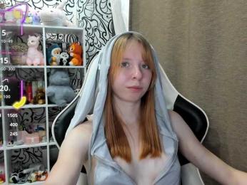 Jlucu4kA bongacams stream image, 23.08.2025 11:00