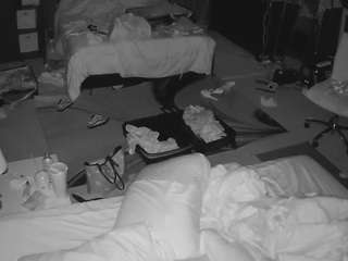 voyeurcam-baileybase-room camsoda stream image, 16.08.2025 18:30
