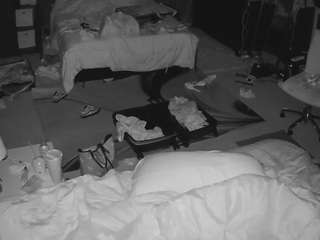 voyeurcam-baileybase-room camsoda stream image, 16.08.2025 18:30