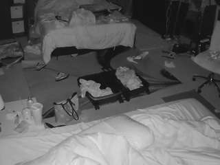 voyeurcam-baileybase-room camsoda stream image, 16.08.2025 18:30