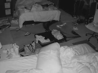 voyeurcam-baileybase-room camsoda stream image, 16.08.2025 18:30