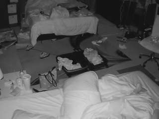 voyeurcam-baileybase-room camsoda stream image, 16.08.2025 18:30