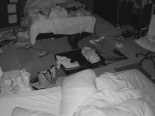 voyeurcam-baileybase-room camsoda stream image, 16.08.2025 18:30