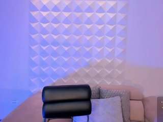 juanitaclay camsoda stream image