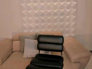 juanitaclay camsoda stream image