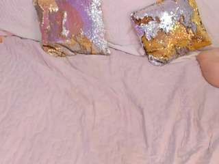 cockpleaserr camsoda stream image, 23.08.2025 13:00