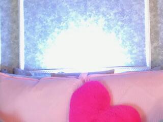 Victoria Lois flirt4free stream image, 23.08.2025 14:00