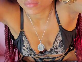Victoria Lois flirt4free stream image, 23.08.2025 14:00