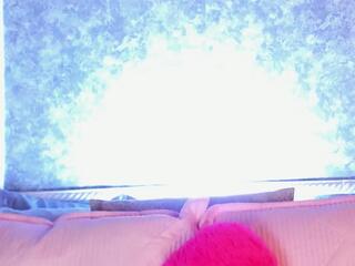 Victoria Lois flirt4free stream image, 23.08.2025 14:00